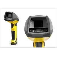 DataMan 8050 Series Handheld Barcode Reader