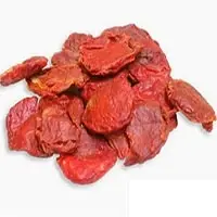 Gac Meat Dried
