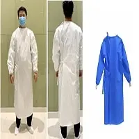 Surgical Gown 
