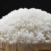 Rice 5451 Export From Viet Nam