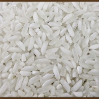 504 White Rice 5% Broken