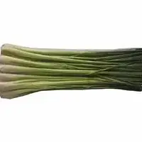 Lemongrass