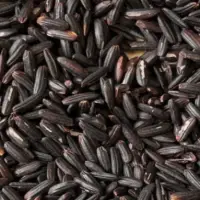 Black Rice
