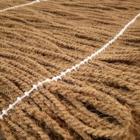 Coir Twine Net