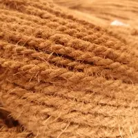 Coir Rope