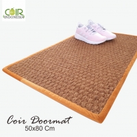 Coir Mat
