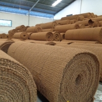 Roll Mats