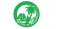 PT Agri Lestari Nusantara logo