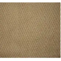 Jute Rugs