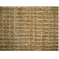 Handspun Jute Rugs And Mattings