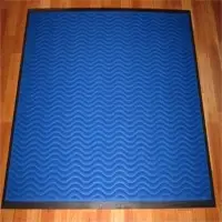 Polypropylene Mat