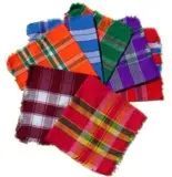 Textiles - Napkins