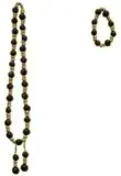 Jewellery items