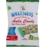 Amla Candy