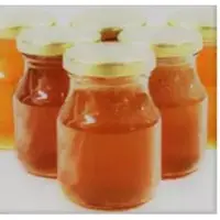 Forest Honey