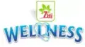 7 Hi Wellness logo
