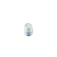Magi Maxx Aquacell Cream