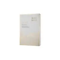 Magic Advanced Ampoule Mask