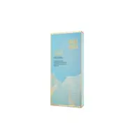 Magic Aqua Cell Ampoule Mask