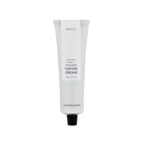 Caviar Cream ( Facial Cream )