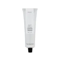Caviar Cream ( Facial Cream )