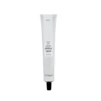 Centella Cream ( Facial Cream )