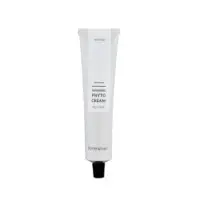Phyto Cream ( Facial Cream )