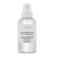 Mist Moisturizer