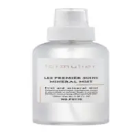 Skin Ionic Mist