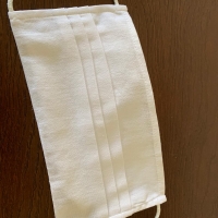 ReUsable Face Masks