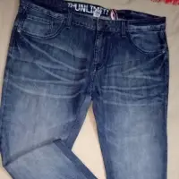Men Jeans