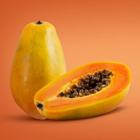 Papaya