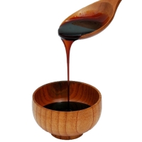 Sugar Cane Molasses