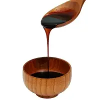 Sugar Cane Molasses