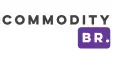 Commodity BR logo