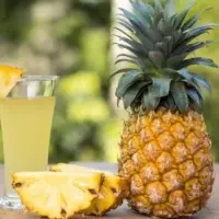 Pineapple