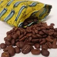 Kahawa Coffee