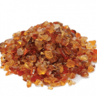 Gum Arabic