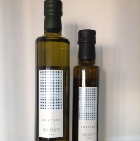 Olive Oil