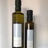 Olive Oil
