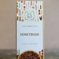 Herbal Tea