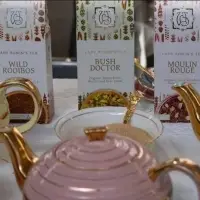 Tea