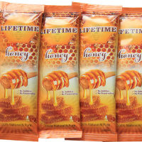Lifetime Joy Honey