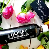 Honey Drink