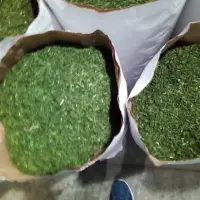 Dried Herbs & Spices