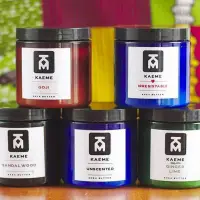 Premium Shea Butter