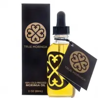 True Moringa Face