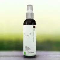 Natural Dry Scalp & Hair Treatment