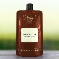 Shea Butter
