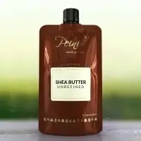 Shea Butter